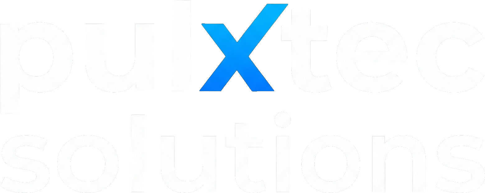 Pulxtec Solutions